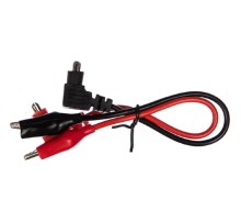 Комплект щупов Rexant REX10 (13-3040)