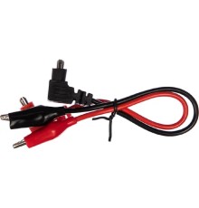 Комплект щупов Rexant REX10 (13-3040)