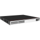 Коммутатор Huawei S5735-S24U4XE-V2