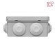 Коробка EKF PLC-KMR-030-031 распаячная 7x