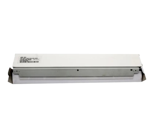 Ракель Canon FM4-7246-010 Ракель Canon FM4-7246-010