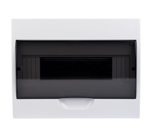 EKF pb40-n-12 Щит распред. навесной ЩРН-П-12 IP41 EKF PROxima