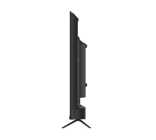 Телевизор LCD 43" YANDEX 4K 43U570T LEFF Телевизор LCD 43" YANDEX 4K 43U570T LEFF