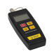 Измеритель оптической мощности компактный SNR-PMT-26