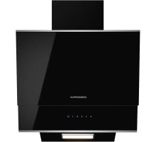 Вытяжка Kuppersberg Kuppersberg F 600 BX