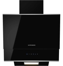 Вытяжка Kuppersberg Kuppersberg F 600 BX