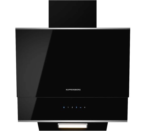 Вытяжка Kuppersberg Kuppersberg F 600 BX
