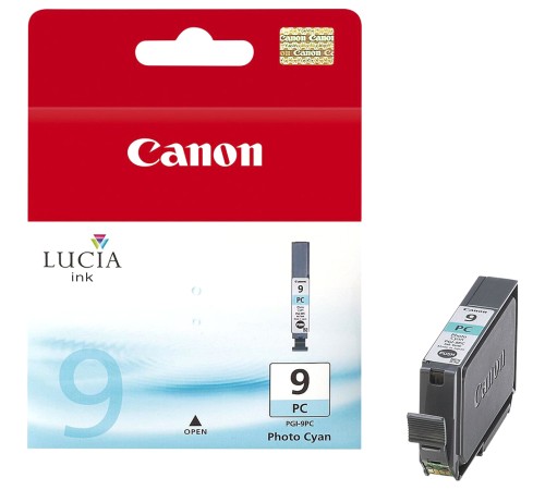 Картридж Canon 1038B001 Картридж Canon 1038B001