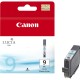 Картридж Canon 1038B001