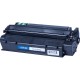 Тонер-картридж NV Print NV-C7115X