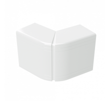 Dkc 01706 NEAV 40 x 40 Угол внешний изменяемый  (70-120°)