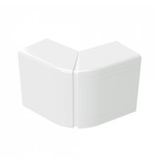 Dkc 01706 NEAV 40 x 40 Угол внешний изменяемый  (70-120°)