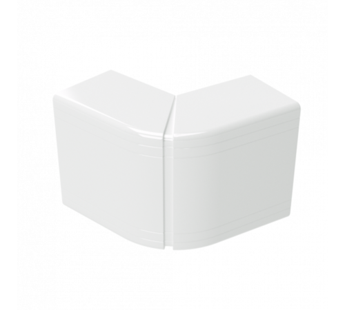 Dkc 01713 NEAV 100 x 60 Угол внешний изменяемый  (70-120°)