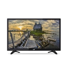 Телевизор LCD 24" 24F260T LEFF