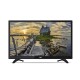 Телевизор LCD 24" 24F260T LEFF