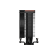 Кулер для процессора PcCooler RT500 Digital ARGB B (RT500 Digital ARGB BK)