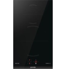 Индукционная варочная панель GI3201BC 742462 GORENJE