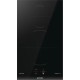 Индукционная варочная панель GI3201BC 742462 GORENJE