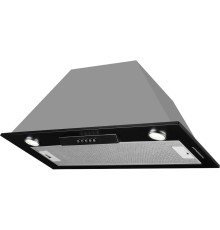Встраиваемая вытяжка Kuppersberg Kuppersberg INLINEA 70 BX