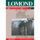 Фотобумага Lomond 0102065 A4/180г/м2/50л./белый глянцевое/глянцевое для струйной печати