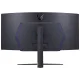Монитор LG LCD 45GR95QE-B LG 45GR95QE-B