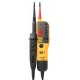 Тестер Fluke IG (FLUKE-T110)