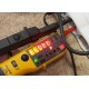 Тестер Fluke IG (FLUKE-T110)