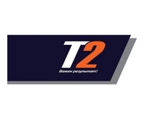 T2 106R02310 Картридж (TC-X3315) для Xerox WorkCentre 3315DN/3325DNI (5000 стр.) с чипом T2 106R02310 Картридж (TC-X3315) для Xerox WorkCentre 3315DN/3325DNI (5000 стр.) с чипом
