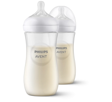 Бутылочка Avent Philips SCY906/02