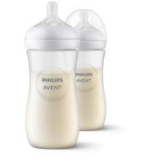 Бутылочка Avent Philips SCY906/02