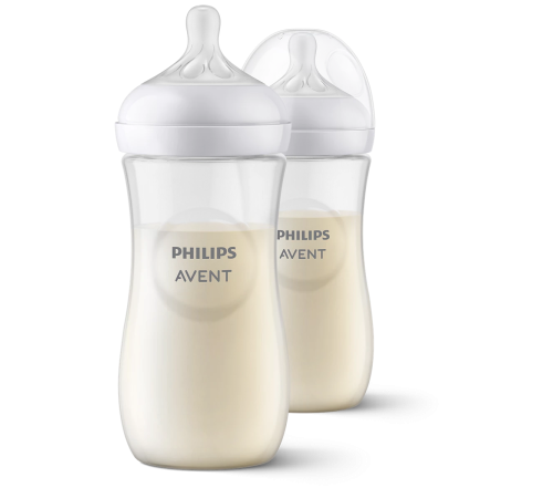 Бутылочка Avent Philips SCY906/02