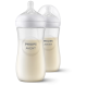 Бутылочка Avent Philips SCY906/02