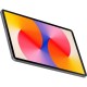 Планшет MATEPAD SE WIFI 11" 6/128GB AGS6-W09 GRAY HUAWEI