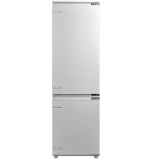 Встраиваемый холодильник Korting KFS 17935 CFNF