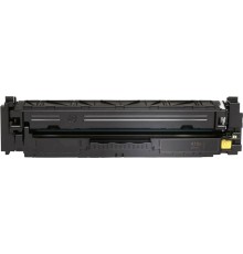 Тонер-картридж Ninestar Information Technology Co Ninestar OC-CF412A