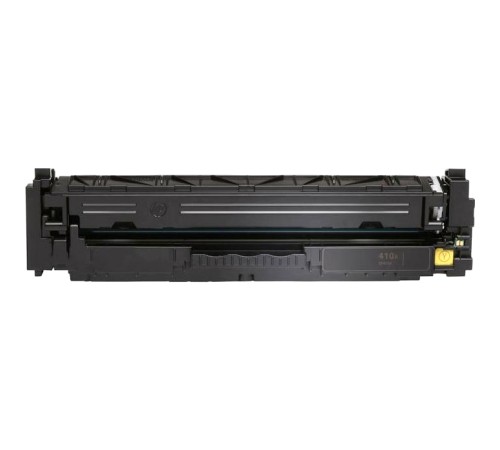 Тонер-картридж Ninestar Information Technology Co Ninestar OC-CF412A