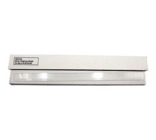 Лезвие очистки Canon FL3-6291-000