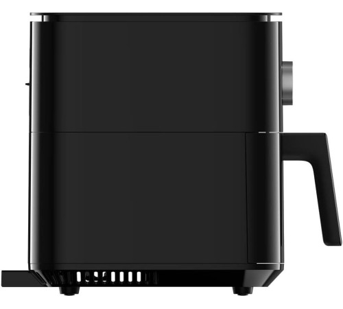 Аэрогриль Xiaomi Smart Air Fryer 6,5L Black EU