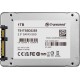 Твердотельный накопитель Transcend TS1TSSD225S