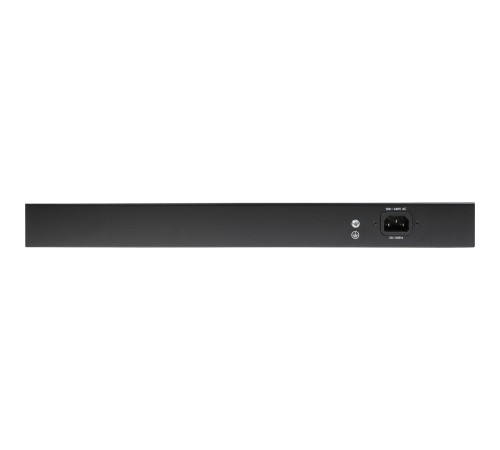 Коммутатор Origo OS6112F/A1A Коммутатор Origo OS6112F/A1A