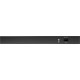 Коммутатор Origo OS6112F/A1A
