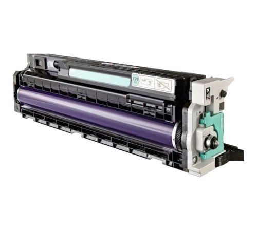 Узел фотобарабана в сборе Ricoh D1862219