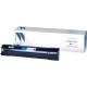 - NV Print NV Print NV-106R01526Bk (NV-106R01526Bk)
