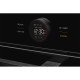 Встраиваемый духовой шкаф Kuppersberg KMW 612 Black