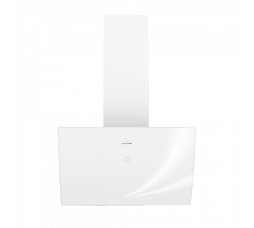 Вытяжка ELIKOR ELIKOR Вытяжка ELIKOR КВ WAVE 60 WH (243080) (243080) Вытяжка ELIKOR ELIKOR Вытяжка ELIKOR КВ WAVE 60 WH (243080) (243080)