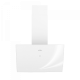 Вытяжка ELIKOR ELIKOR Вытяжка ELIKOR КВ WAVE 60 WH (243080) (243080)