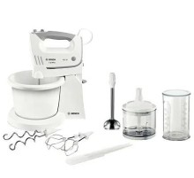 Миксер MFQ36490 BOSCH