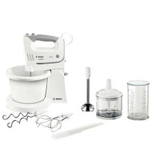 Миксер MFQ36490 BOSCH