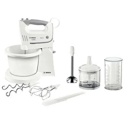 Миксер MFQ36490 BOSCH