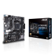 Материнская плата ASUS PRIME A520M-K (90MB1500-M0EAY0)
